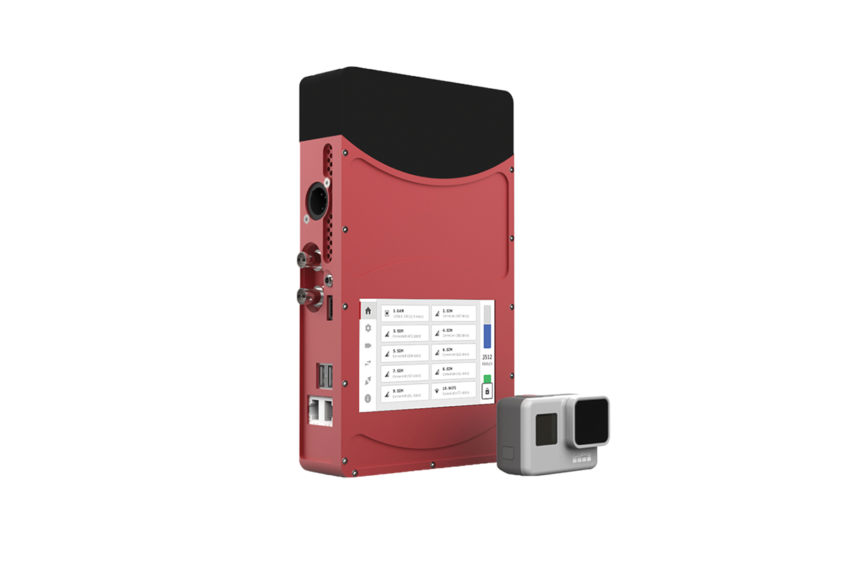 prathemlinkd2h's tweet photo. Prathem Link provide Gen Next technological products to Broadcasters to get the best results on time and in a economical way. https://t.co/oYfve9B0lA