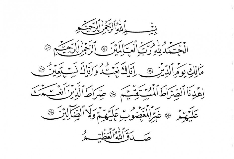 azadjaliiz's tweet photo. صدقة جارية لجدي حبيبي يوسف الله يرحمه💙 https://t.co/1xTHDY7FBu