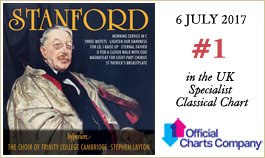 Hyperion Records Ltd (@hyperionrecords) on Twitter photo #1, #2, & #3 in the <a href="/officialcharts/">Official Charts</a>! Buy the acclaimed albums:
goo.gl/cuKoHF,
goo.gl/F8HHdU, goo.gl/cnpu4i #1, #2, & #3 in the <a href="/officialcharts/">Official Charts</a>! Buy the acclaimed albums:
goo.gl/cuKoHF,
goo.gl/F8HHdU, goo.gl/cnpu4i