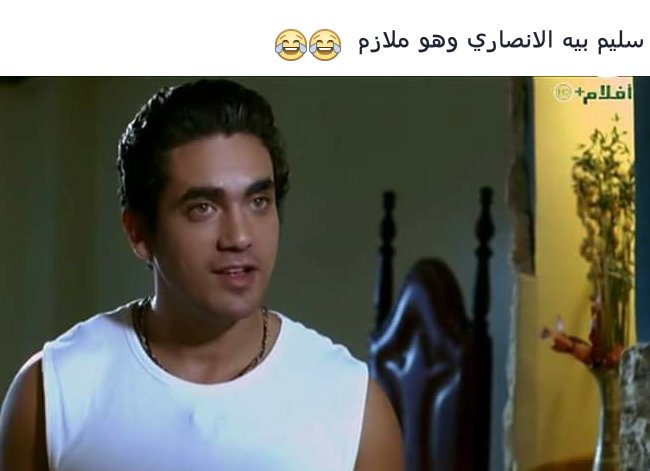 абсолютная дисциплина амир