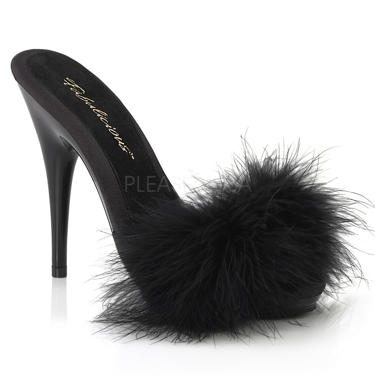 FantasyHeels's tweet photo. Love Fluffy Little Heels!! Poise-501F From US Sizes 6-12 https://t.co/bgMJSXuyGX #New #Pleasershoes #Fur #Feather #Heels #New https://t.co/cXCu7zRwhm