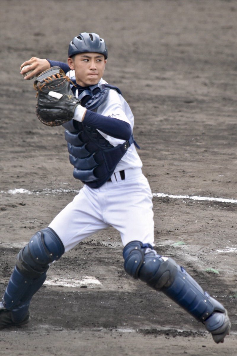 野球小僧™ ＠京都G党⚾️ على X: 