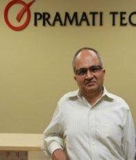 rgs14's tweet image. @PramatiConnect introduces #ThumbSignIn #FIDOCertified Biometric Authentication Platform 4 Its Strong #Authentication Server &amp;amp; Mobile SDKs