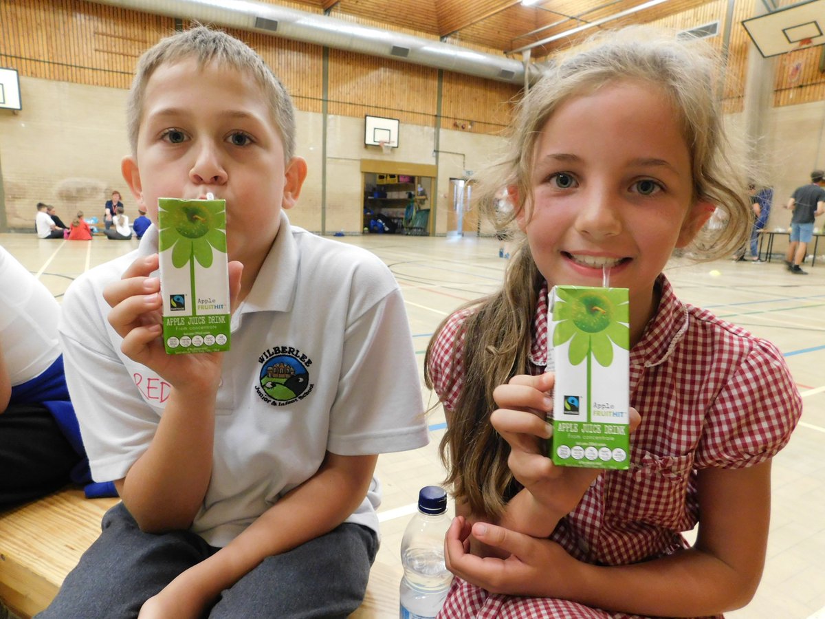 fairandfunky (@fair_funky) on Twitter photo Thank you <a href="/NatBevCo/">Natural Beverages Co</a> for supplying the #Fairtrade fruit juice for thirsty footballers at our #football #funday last week! ⚽️🍊🍏🥅 Thank you <a href="/NatBevCo/">Natural Beverages Co</a> for supplying the #Fairtrade fruit juice for thirsty footballers at our #football #funday last week! ⚽️🍊🍏🥅