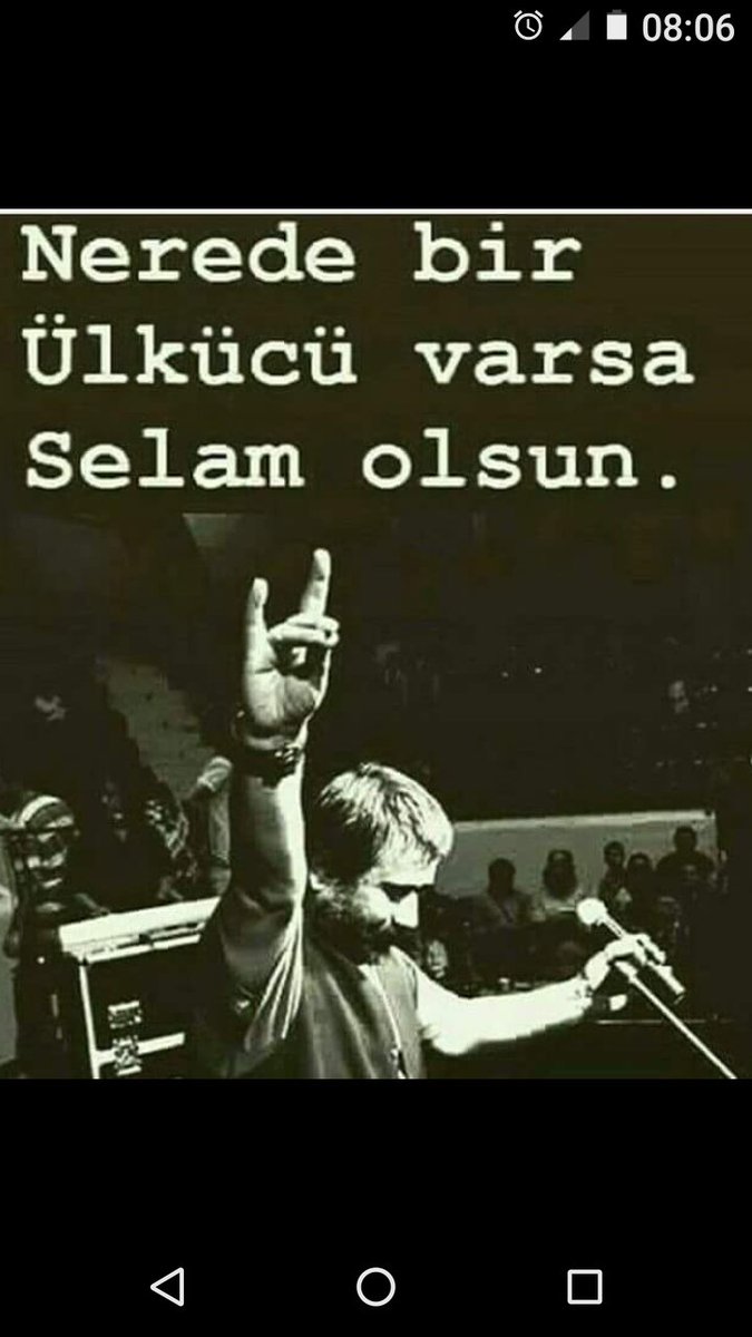 Hayırlı günler arkadaşlar