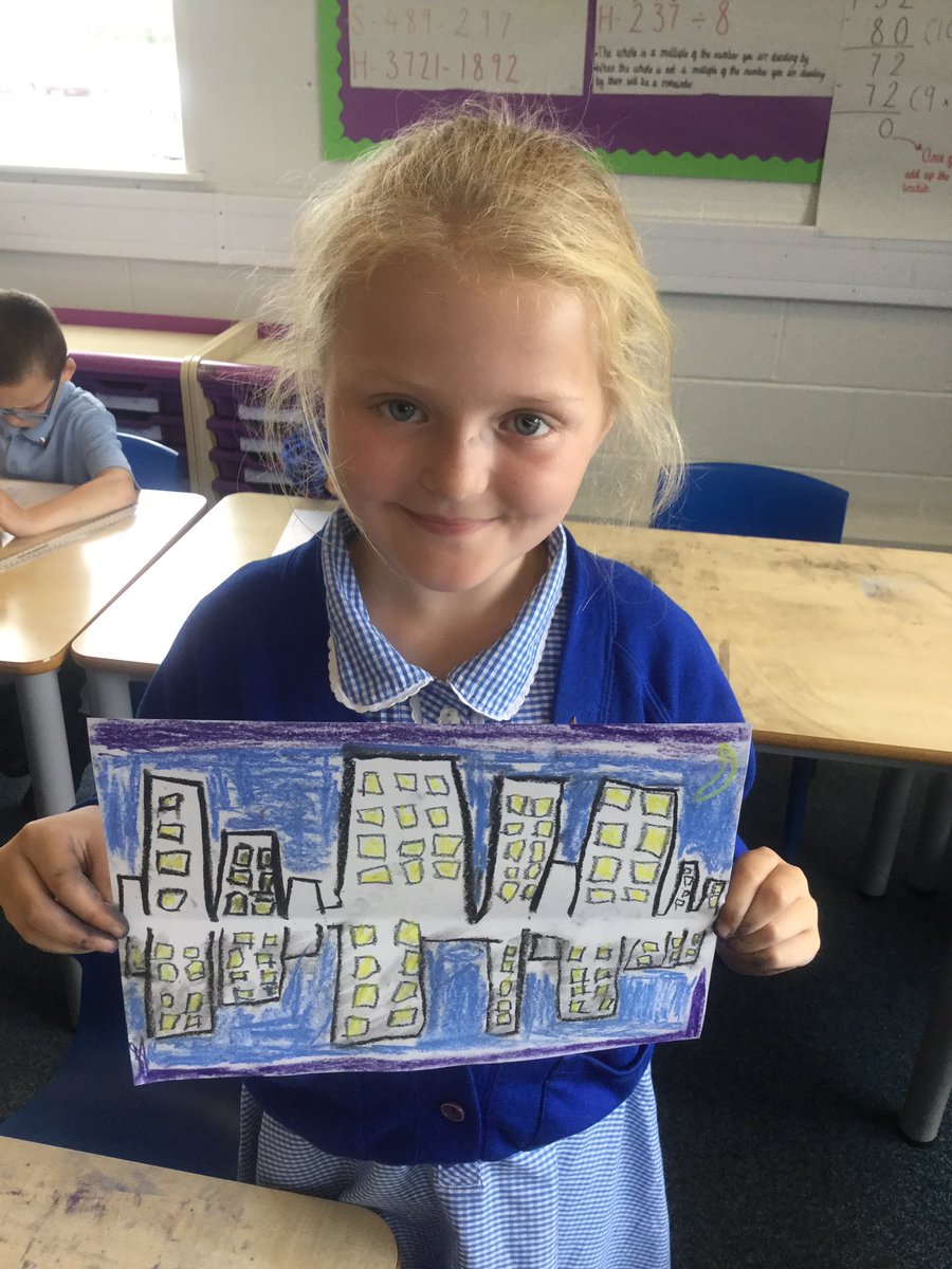 @Year4_Layton tweet media