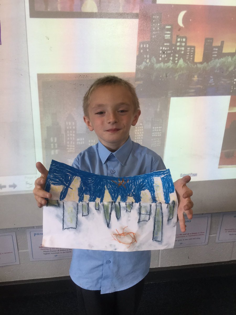 @Year4_Layton tweet media