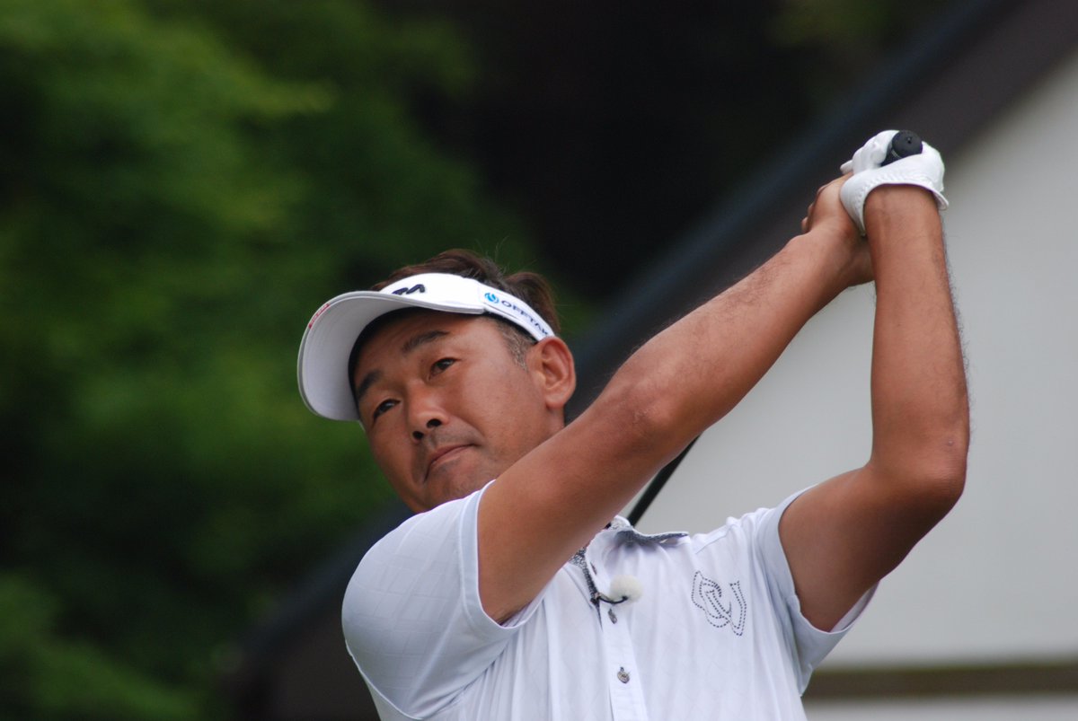 ゴルフネットワーク 松山英樹出場 全英オープン 7月日14時30分放送から全 ラウンド計49時間の生中継 どこよりも早く長いゴルフネットワークで全英オープンを楽しもう 現役ツアープレーヤーたちがゲスト解説 是非お楽しみに 全英17 矢野東