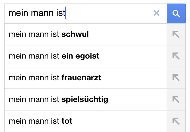 Sportticker Net Sportticker Net Twitter
