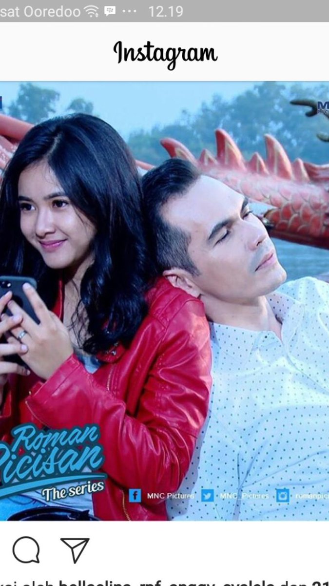 @tiya irwnqu bgkln tweet media