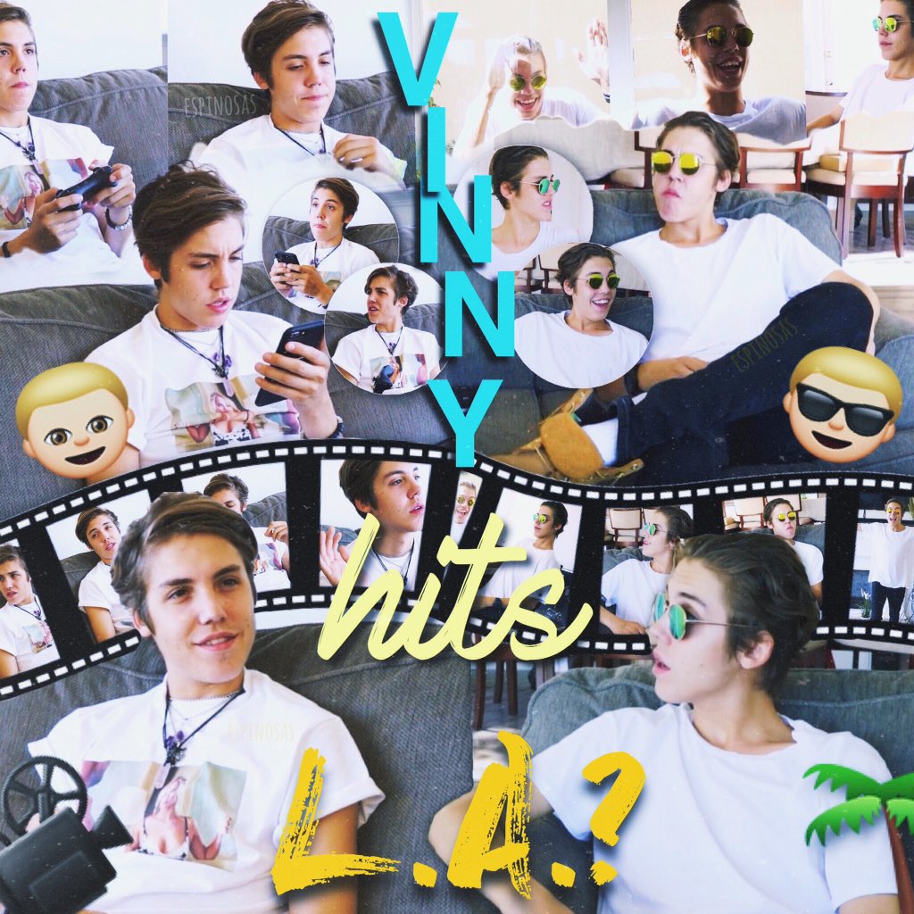 pesadelo's tweet photo. look what I did for you babe, you liked? @TheMattEspinosa #matthewedit #MatthewsNewVid https://t.co/83LEfRieHR