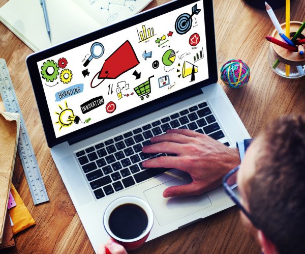 Sie brauchen noch Anwendungsvorschläge für Ihre #MarketingAutomation Software? Jetzt Input einholen und profitieren:
snip.ly/21hre