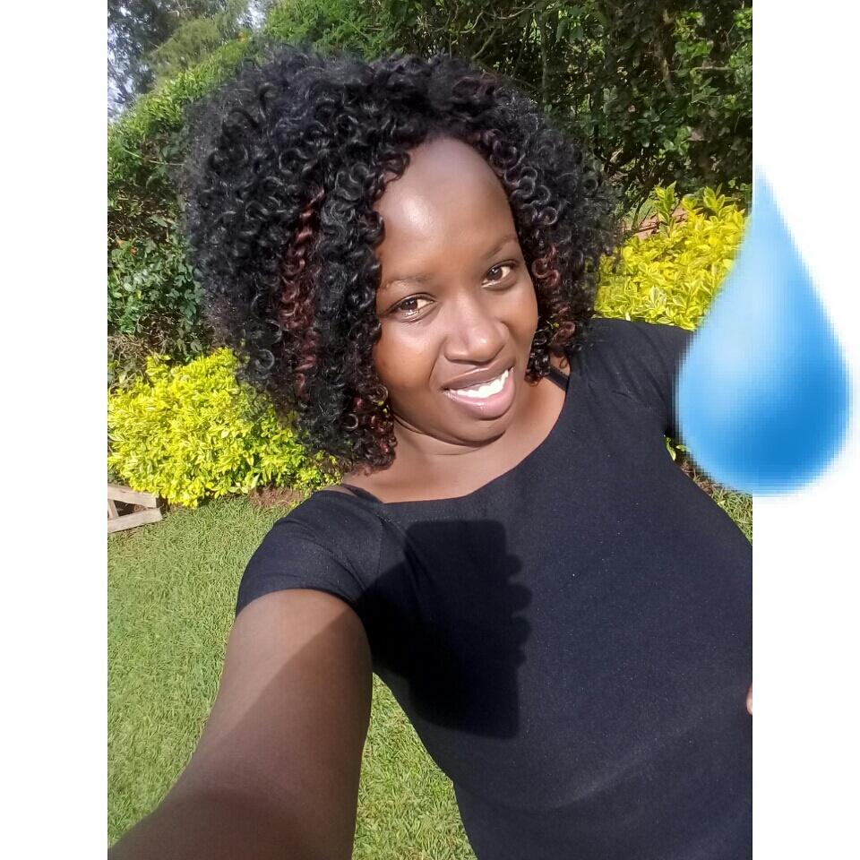 BiegoFlorence's tweet photo. The future is on the rise😍😍..
#UhuruOnSRCPay
#CokeStudioAfrica
#HFGFraud
#Horn
#HerFuture
#HerFutureKE https://t.co/6GIAHJ9khJ