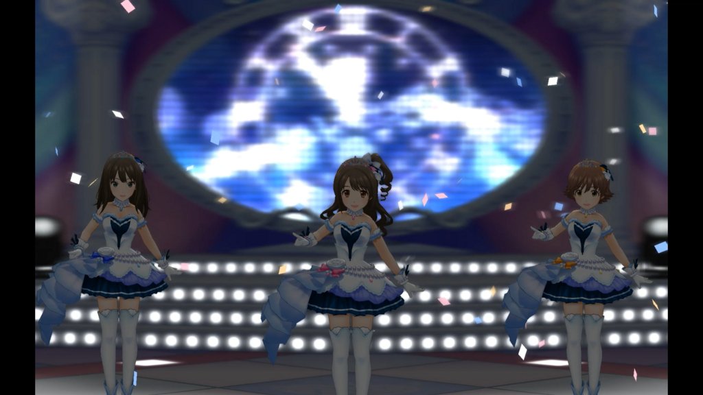 だらっこ Daradarakko Twitter