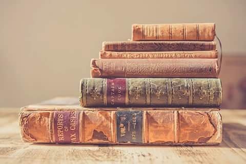 JeffMduma's tweet photo. The thing I like mostly...Reading is my great pleasure!!!
#ReadReadAndRead
#ReadEverything
#ReRead https://t.co/sUSCLhXG6P