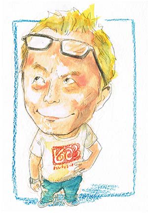 似顔絵サンプルのtwitterイラスト検索結果 古い順 似顔絵サンプルのtwitterイラスト検索結果 古い順