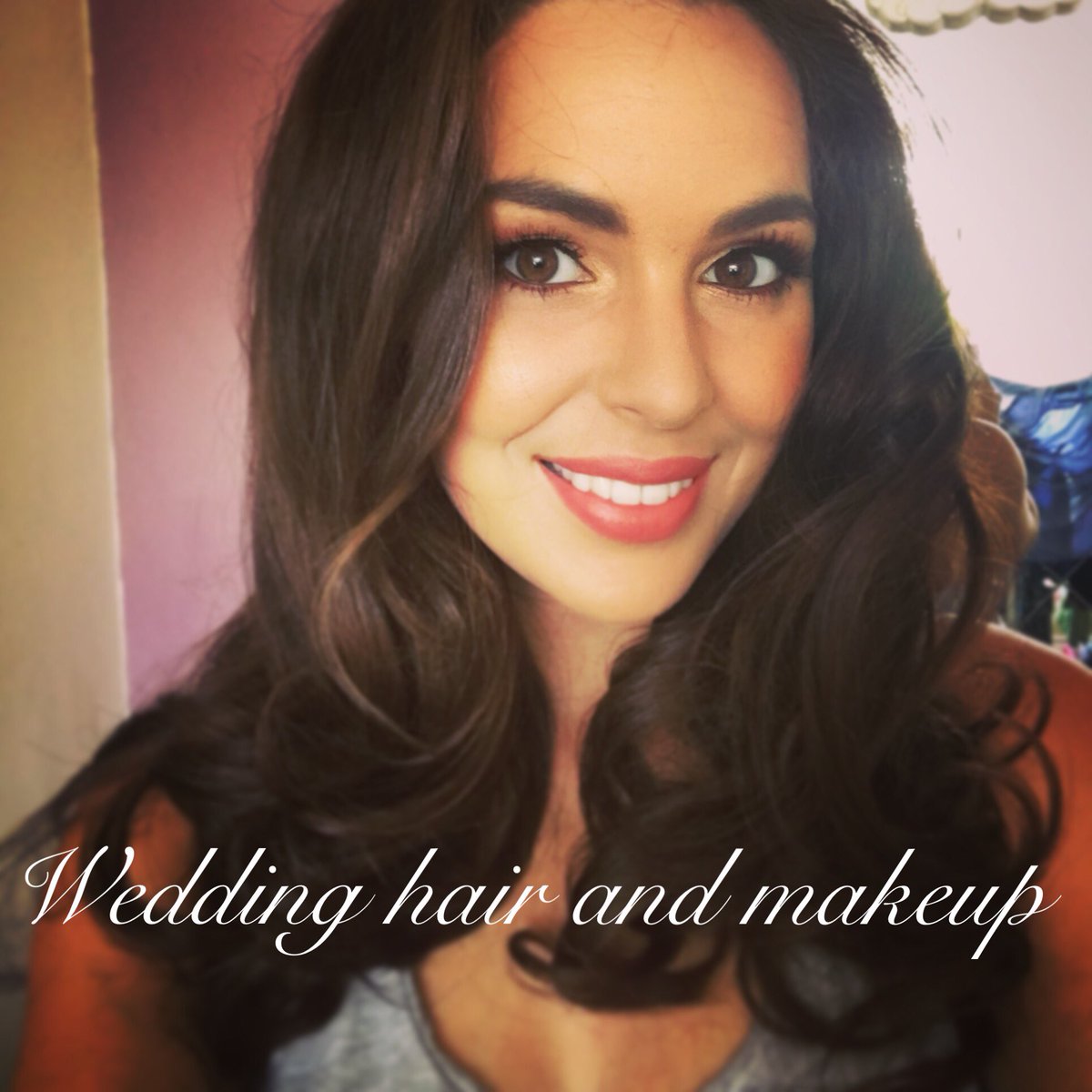 Severance's Dichen Lachman Addresses How Long Lumon Has Been Watching Mark  And Gemma, And I Can't Believe I Missed The Easter Egg She Pointed Out |  Cinemablend, image size:1200x1200