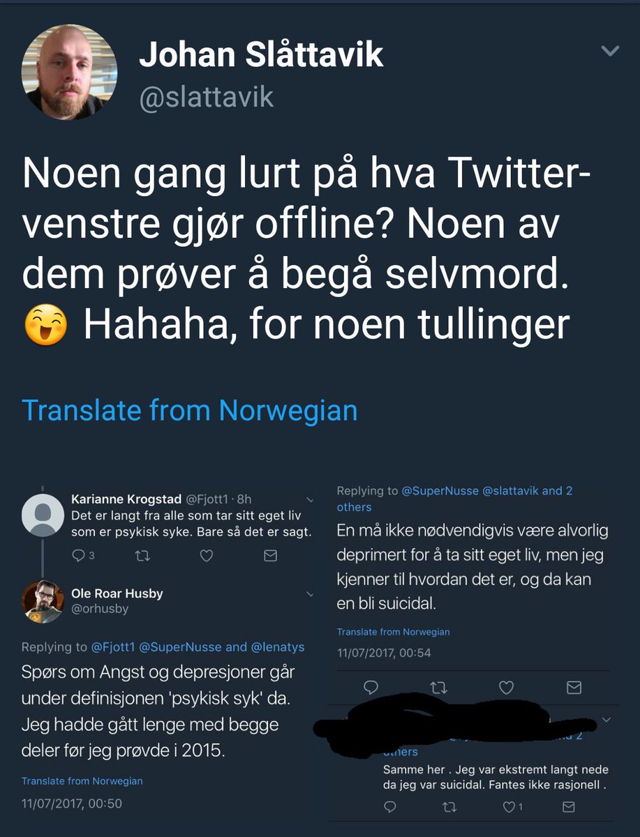 🦋@orhusby.bsky.social // 🧵@orhusby tweet media