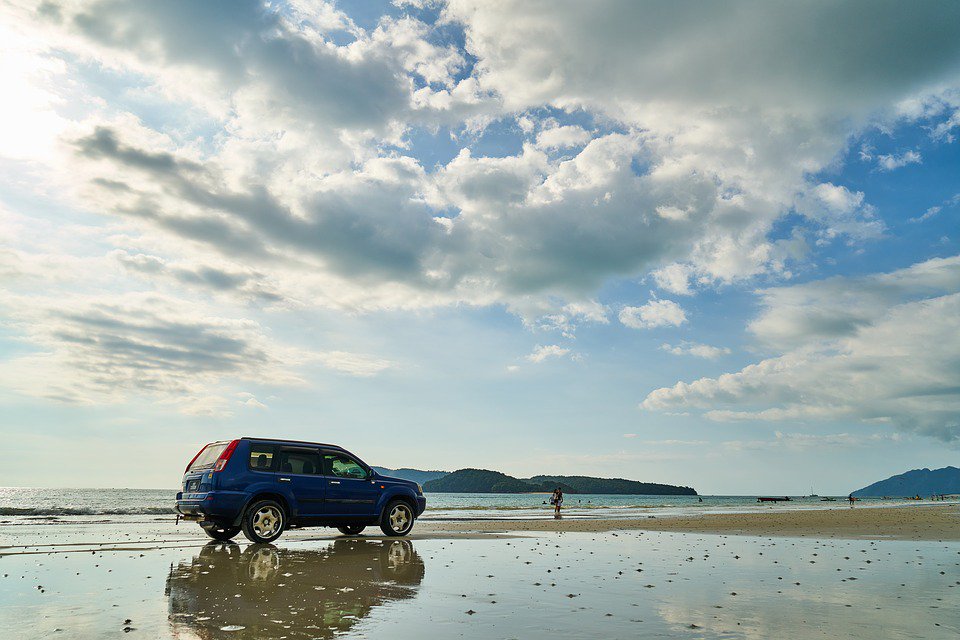 commentjassure's tweet photo. Pour éviter des #vacances gâchées, L'#AssistanceAuto vous dépanne 24/7. Quelles sont les exclusions ? Réponse ici > https://t.co/53GVzmt77G https://t.co/590WALvzFz