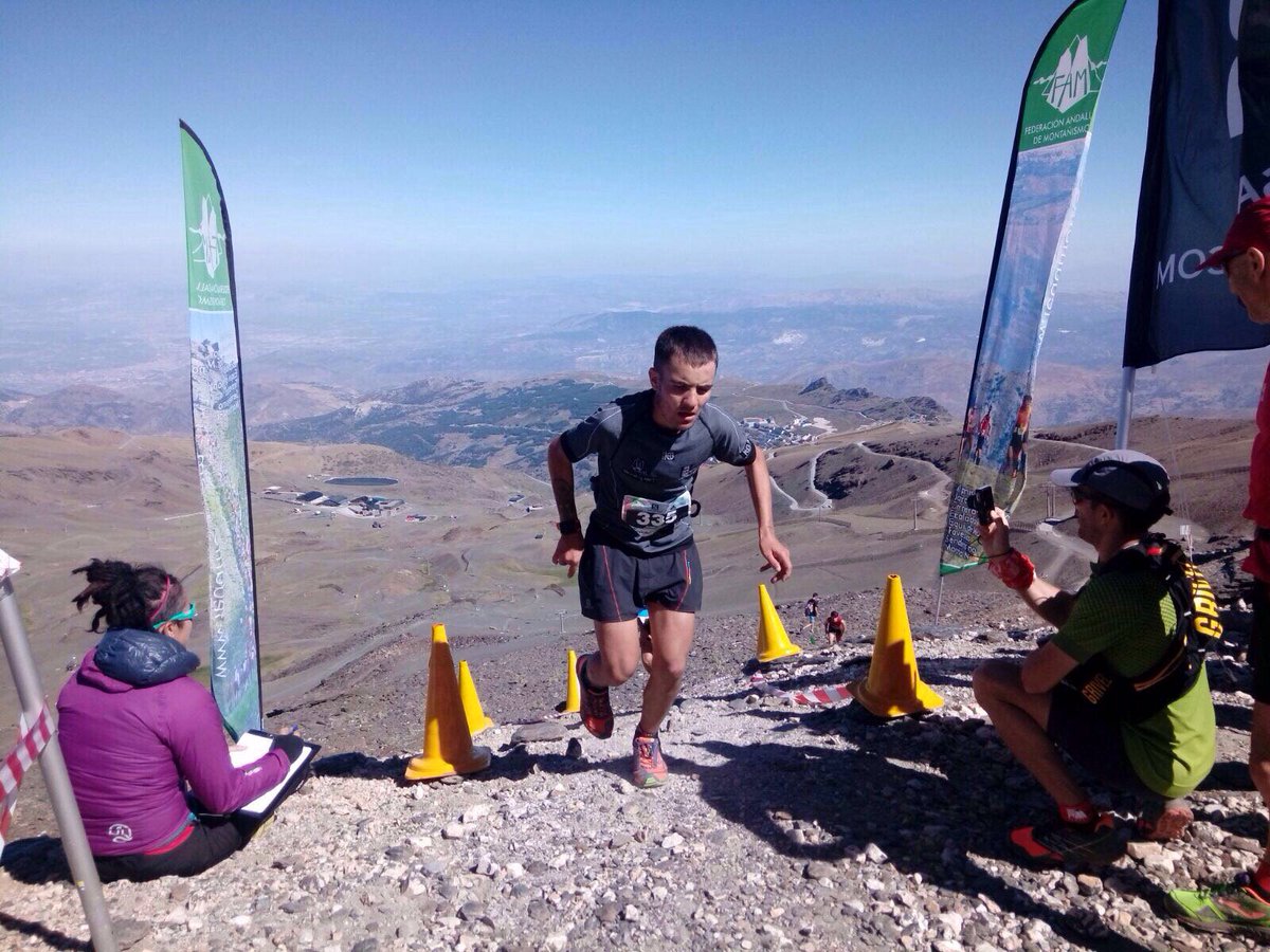 alvaro_gg_10's tweet photo. #Intercentros2017 #CARSierraNevada #Fexme #MadeOfAdrenaline #ADNFreeride @OXDCare @freeride_brand @YesNatural_eu
https://t.co/SkpofIMtLx