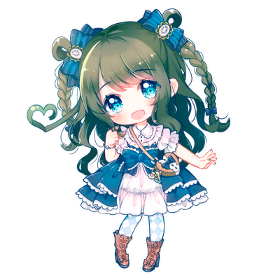 株式のtwitterイラスト検索結果 古い順 株式のtwitterイラスト検索結果 古い順