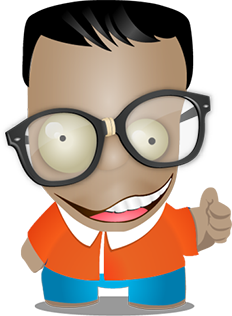 Cyber Sec Alliance tweet media