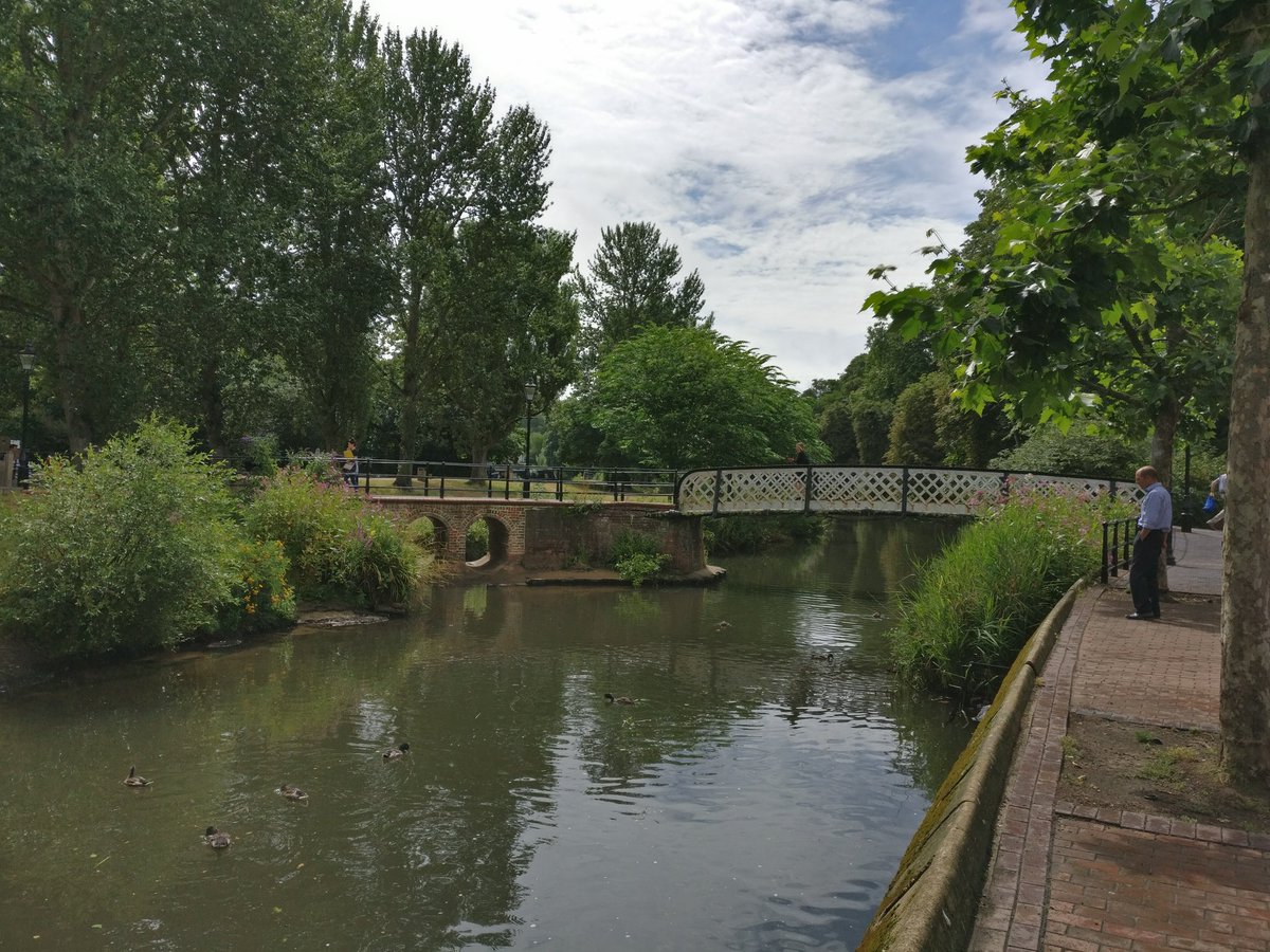 andy_unity's tweet image. Great meeting with the team at @SuperMGames. Good to see an indie continuing to do well year after year!! Good luck tomorrow @developawards