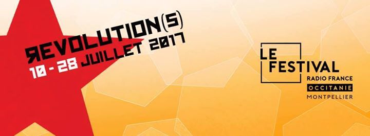 Dans le cadre des Nuits de Moscou #FestivalRF17  le domaine d'O accueille Les Choeurs de l'Armée Rouge (Officiel) le 13 juil à 22h