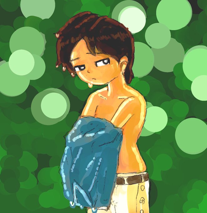 わいさん Wainanya 17年07月 Page 4 Twilog