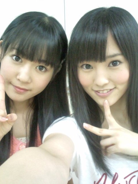 Jia 山本彩755 15 07 10 T Co Ezlkgaj0k4 山本彩twitter 15 07 10 T Co C4zdi5jwve T Co Wkg0wrpvw9 山本彩 T Co Al5qxf6hdg