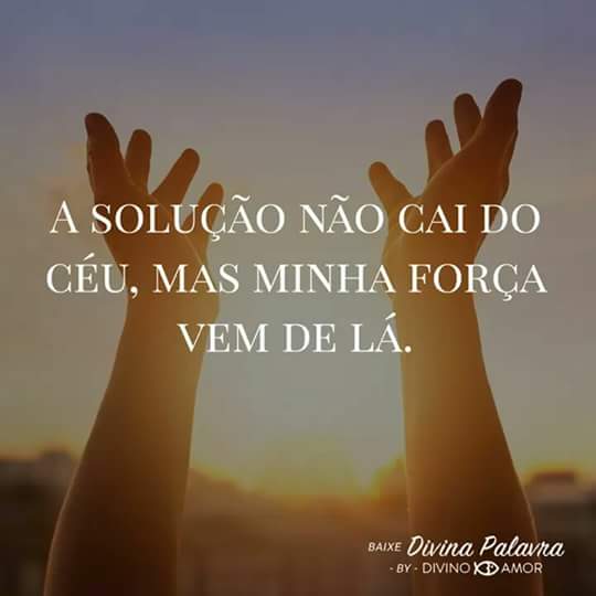 GizaFofy's tweet photo. Bom dia!🌷❤ https://t.co/3j3cZskCMn