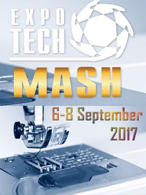 Expo Techmash 2017 @ Kyiv Expo Plaza | Kiev, Ukraine
expodetail.com/events/expo-te…