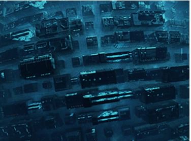 BlackBerrySpark's tweet image. The Surveillance State and Censorship Legislation Conundrum via @ICITorg bit.ly/2sYJ0BL #infosec #security