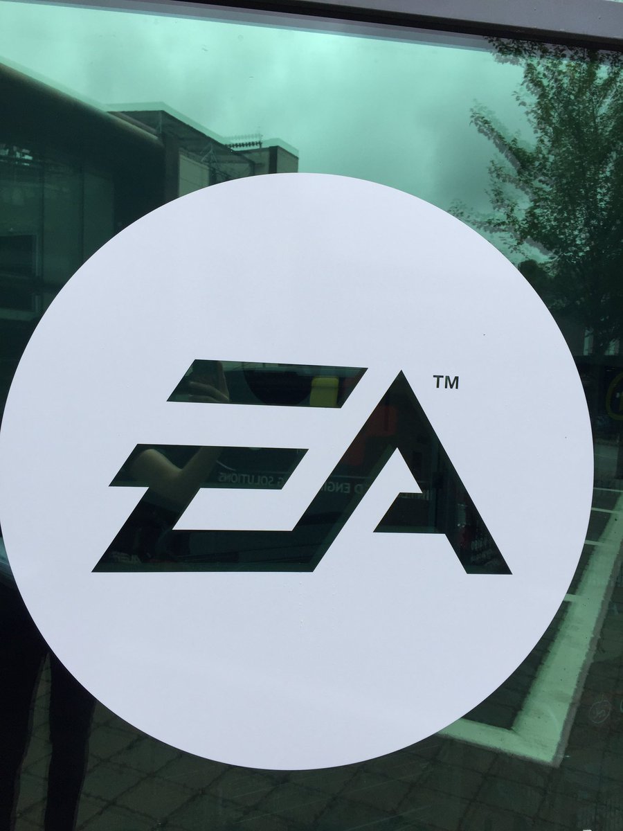 bettercallsol93's tweet image. Great time meeting @CriterionGames @electronicarts nice to get some inside scoop about new roles and projects @ASwift_Simon