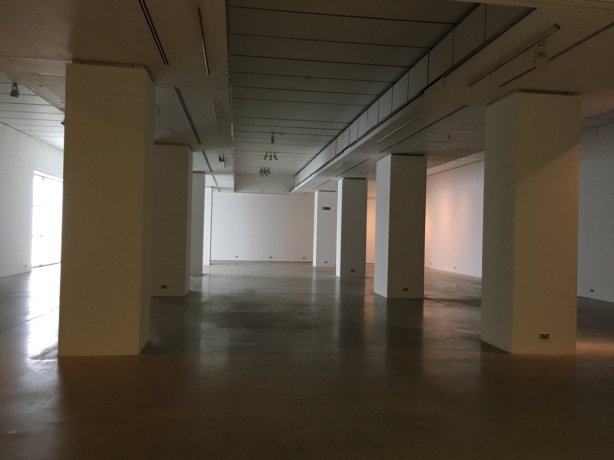 creventivelikes's tweet photo. 28 Shad Thames has launched. Please come and see our amazing spaces https://t.co/JZioq9wQUU