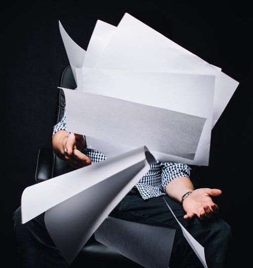 AtlasCloud's tweet photo. Still backing up files manually? #automatedbackups are now crucial: https://t.co/oZDU8ZQRTD #DRaaS #disasterrecovery #backups #data #secure https://t.co/FRlIftKLGq
