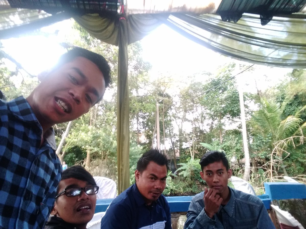 DTASpeed's tweet image. 