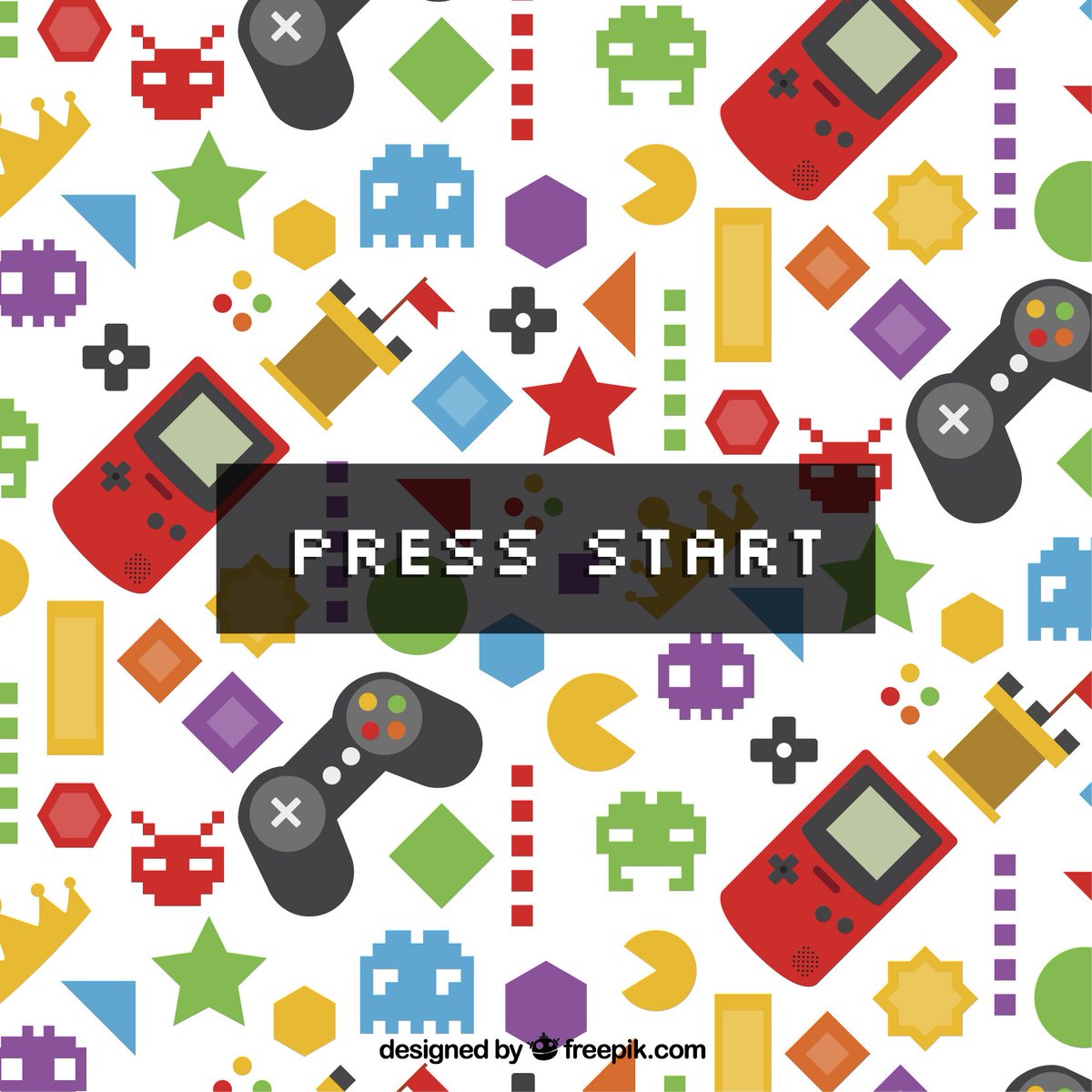 💰💰💰Ile kosztuje #grywalizacja? Jak ją projektujemy? Czemu popularna definicja #gamifikacja jest niepełna? ➡️➡️➡️goo.gl/ECtqeR