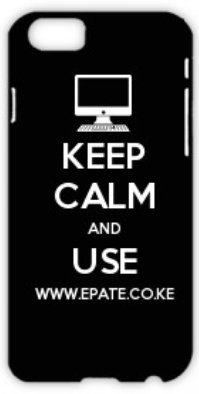 epate_kenya's tweet photo. Lost any personal documents? No Sweat! #UhuruOnSRCPay Total Man Horn #CokeStudioAfrica #HFGFraud Sanchez #TwendeKasa #HerFuture https://t.co/l3sskEUt2d
