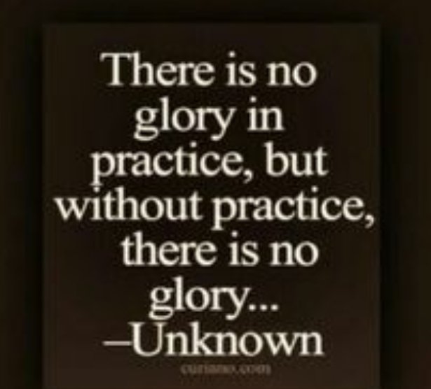 m.facebook.com/story.php?stor…
<a href="/IrishDragonBoat/">IDBA</a> <a href="/CorkDragons/">CorkDragons</a> <a href="/DublinVikings/">Dublin Vikings DB</a> <a href="/CarlowDragon/">Carlow Dragon Boat</a> <a href="/LaganDragons/">Lagan Dragons</a> @ <a href="/dragonboatie/">Plurabelle Paddlers</a> <a href="/ShannonDragons1/">Shannon Dragons</a>