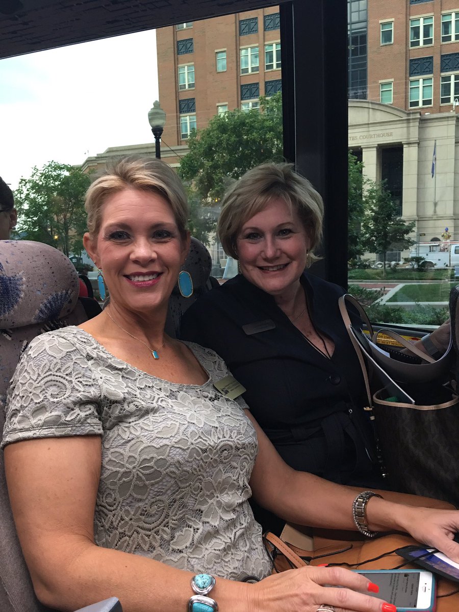 micheles7111's tweet image. Team Oklahoma is here today on Capitol Hill to advocate for children and youth with exceptionalities! #casecec #idea