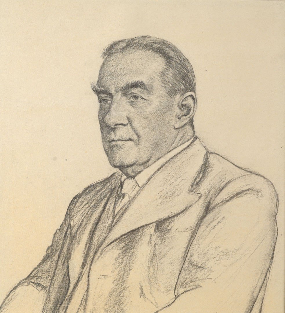 Uk Parliament Stanley Baldwin Was Born Otd In 1867 Prime Minister Three Times Between 1923 1937 He Served Under 3 Monarchs T Co Gavargo2zo T Co 64m7dhqhac Twitter