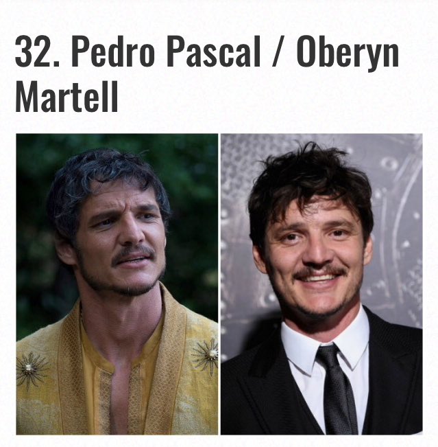 Aslinda olmemis, #kismetseolur a kacmis.Musluman olup adini Akin Kirikkayaoglu olarak degistirmis jajshs.Duy bunlari Mountain dayi duy jsjsh