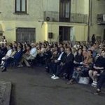 Photo by Cosenza Post (@CosenzaPost)