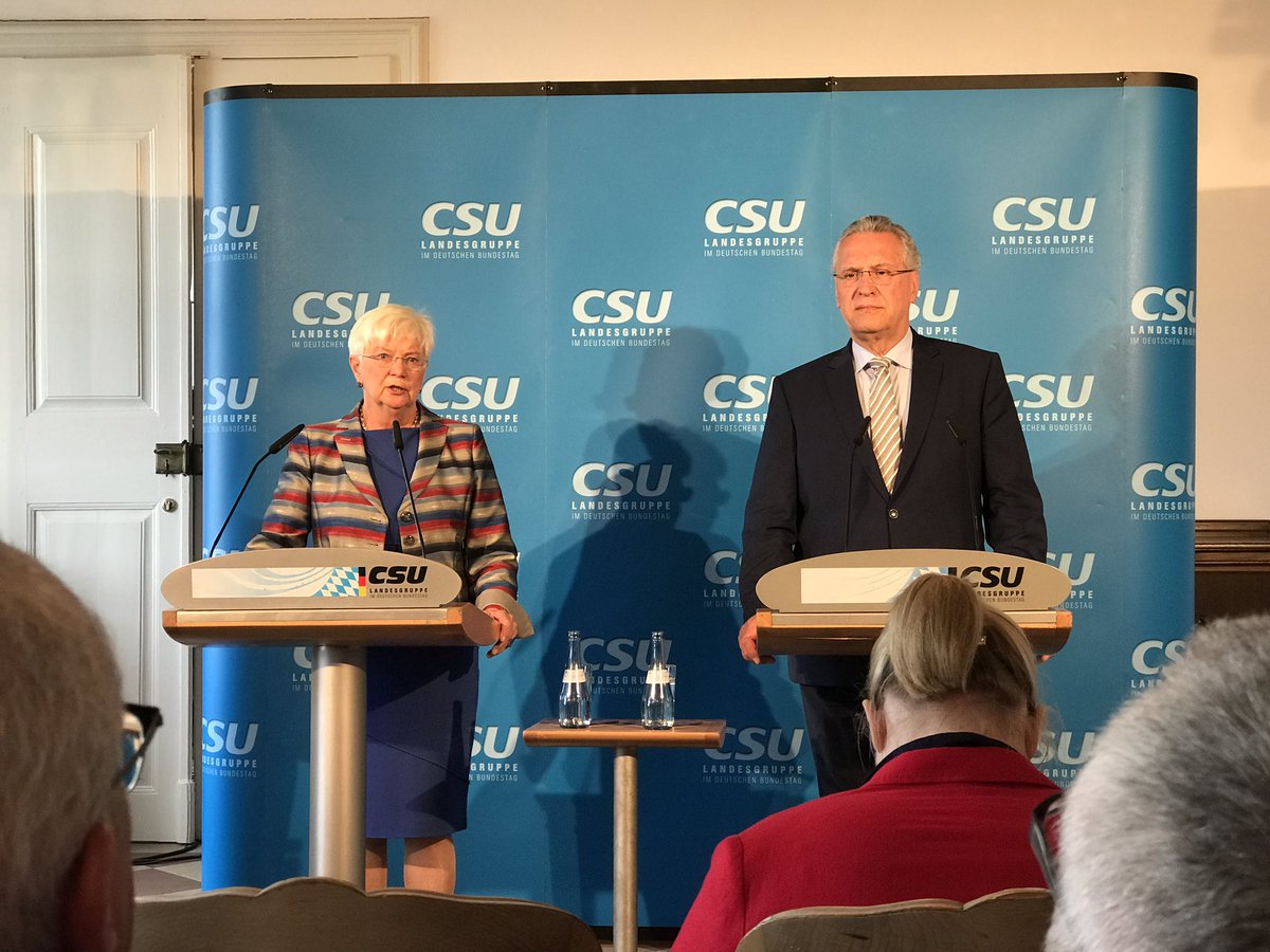 Sebastian Kraft (_kraftsebastian) Twitter