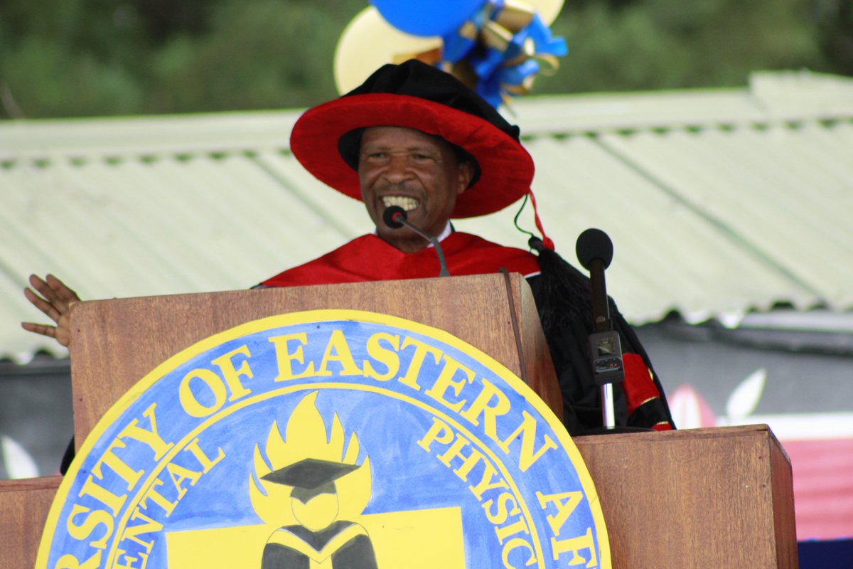 moryn (@morynkits) | Twitter