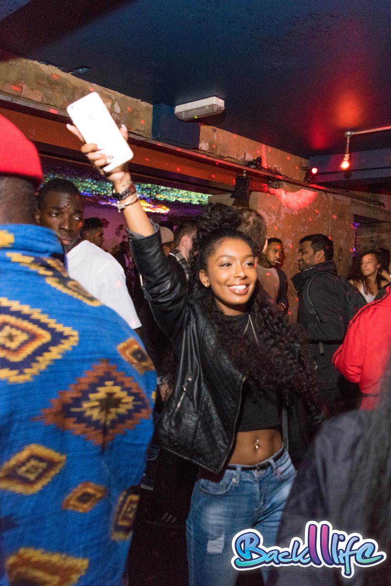 BackIILife90s's tweet photo. #BACKIILIFE: 

🎈The 90's Party returns to @TheBookClubEC2 on Thursday July 13th 2017! 🍬

🎟 £5 via @DiceFM: https://t.co/TqNdVUBIeL https://t.co/0UeEhJMbDM
