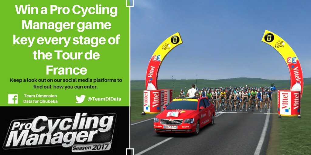 Pinarello Q36.5 Pro Cycling Team tweet media