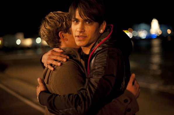 Love bite 2012. Девственники, берегитесь! (2012). Девственники 2012. Девственники 2012. Девственники 2012.