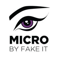 Microbyfakeitb1's tweet photo. #NewProfilePic https://t.co/c1v2DPbM6e